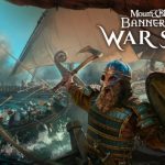 Купить Mount & Blade II: Bannerlord - War Sails ключ