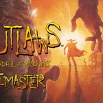 Купить Outlaws + Handful of Missions: Remaster ключ