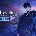 Купить Solo Leveling: ARISE OVERDRIVE ключ