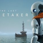 Купить The Last Caretaker ключ