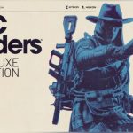 Купить Arc Raiders - Deluxe Edition ключ