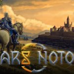 Купить Ars Notoria ключ