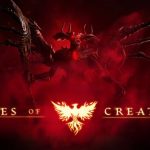 Купить Ashes of Creation ключ