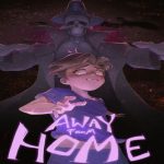 Купить Away From Home ключ