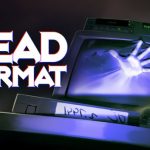 Купить Dead Format ключ