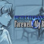 Купить Detective Instinct: Farewell, My Beloved ключ