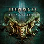 Купить Diablo III: Eternal Collection ключ