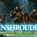 Купить Enshrouded ключ