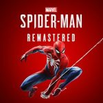 Купить Marvel's Spider-Man Remastered ключ