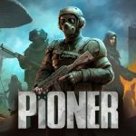 Купить PIONER ключ