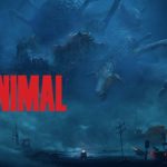 Купить REANIMAL ключ