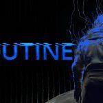 Купить ROUTINE ключ