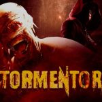 Купить TORMENTOR ключ