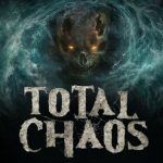 Купить Total Chaos ключ