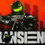 Купить Transience ключ