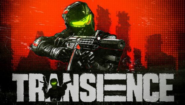 Купить Transience ключ