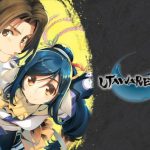 Купить Utawarerumono: ZAN ключ