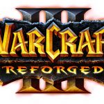 Купить Warcraft III: Reforged ключ
