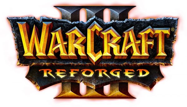 Купить Warcraft III: Reforged ключ