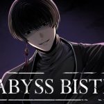 Купить Abyss Bistro ключ