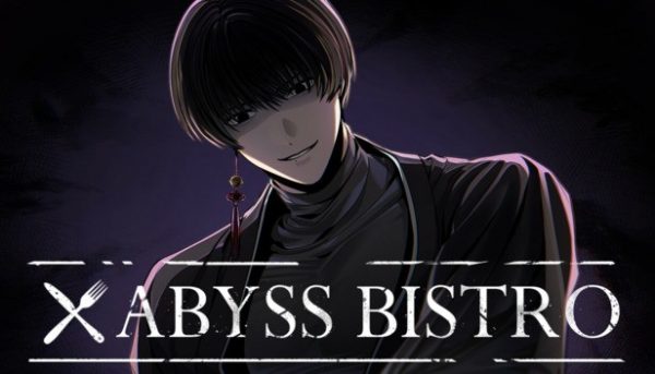 Купить Abyss Bistro ключ