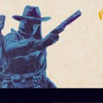 Купить ARC Raiders - Upgrade to Deluxe Edition