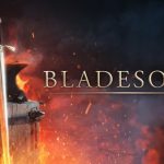 Купить Bladesong ключ