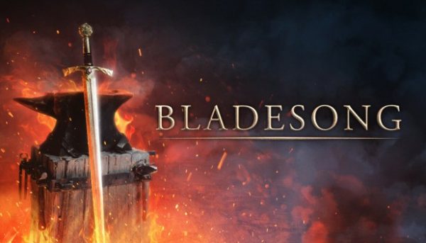 Купить Bladesong ключ