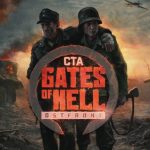 Купить Call to Arms - Gates of Hell: Ostfront ключ