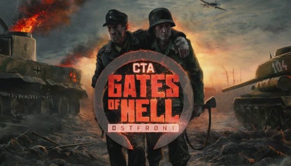 Купить Call to Arms - Gates of Hell: Ostfront ключ