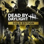 Купить Dead by Daylight - Gold Edition ключ