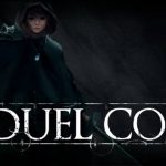 Купить Duel Corp. ключ