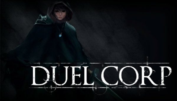 Купить Duel Corp. ключ