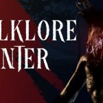 Купить Folklore Hunter ключ