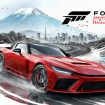Forza Horizon 6 купить ключ