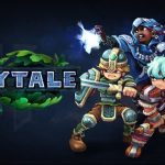 Купить Hytale ключ