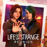 Купить Life is Strange: Reunion