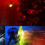 Купить Marathon ключ