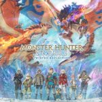 Купить Monster Hunter Stories 3: Twisted Reflection ключ
