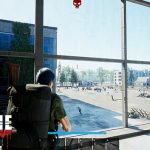 Купить No One Survived ключ