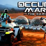Купить Occupy Mars: The Game ключ