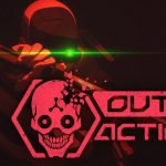 Купить Out of Action ключ