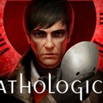 Купить Pathologic 3 ключ
