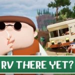 Купить RV There Yet? ключ