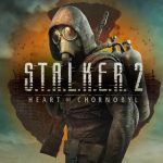 S.T.A.L.K.E.R. 2: Heart of Chernobyl купить