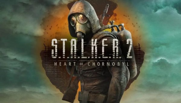 S.T.A.L.K.E.R. 2: Heart of Chernobyl купить