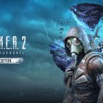 S.T.A.L.K.E.R. 2: Heart of Chornobyl Deluxe Edition купить