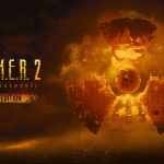 Купить S.T.A.L.K.E.R. 2: Heart of Chornobyl Ultimate Edition