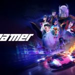 Купить Screamer ключ