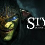 Купить Styx: Blades of Greed ключ